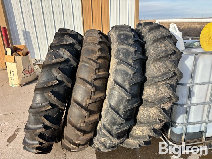 38"-sprinkler-tires-&-rims-image-8