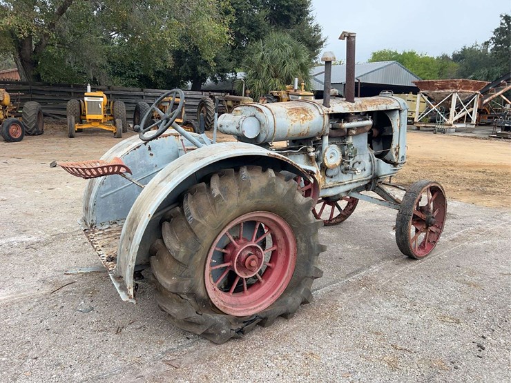 twin-city-kt-image-4