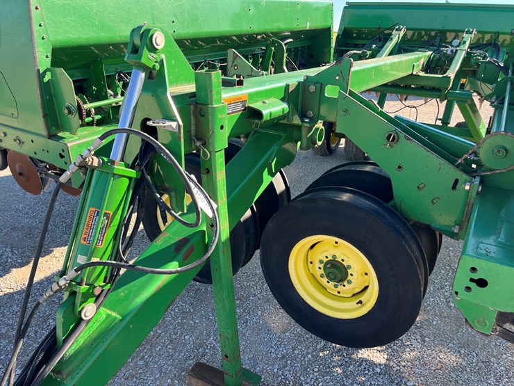 2003-john-deere-455-image-2