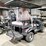 #10-•-4-seater-electric-golf-cart-(sdlgc80)-image-4