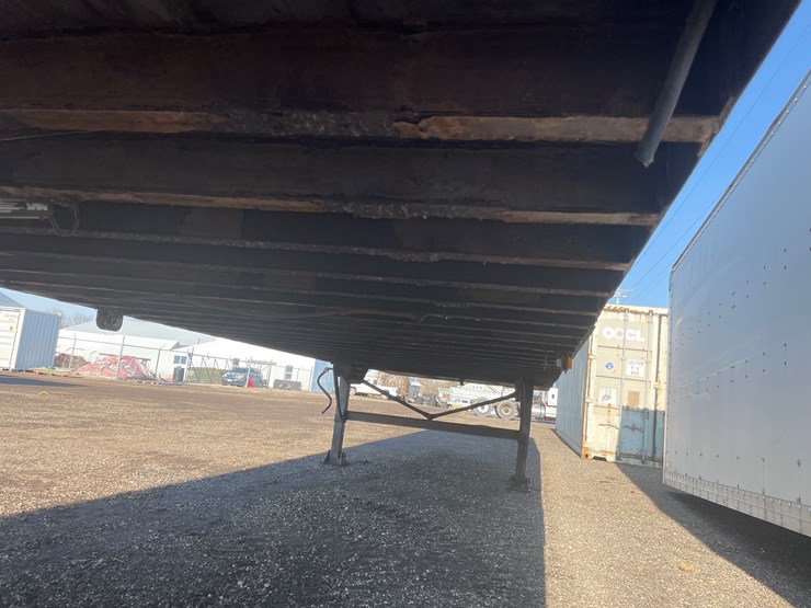 2002-great-dane-van-trailer-image-14