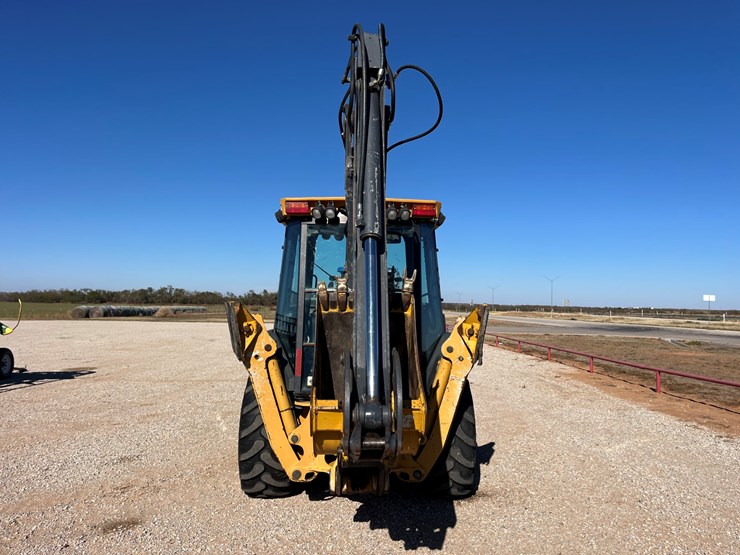 2012-deere-310s-image-15