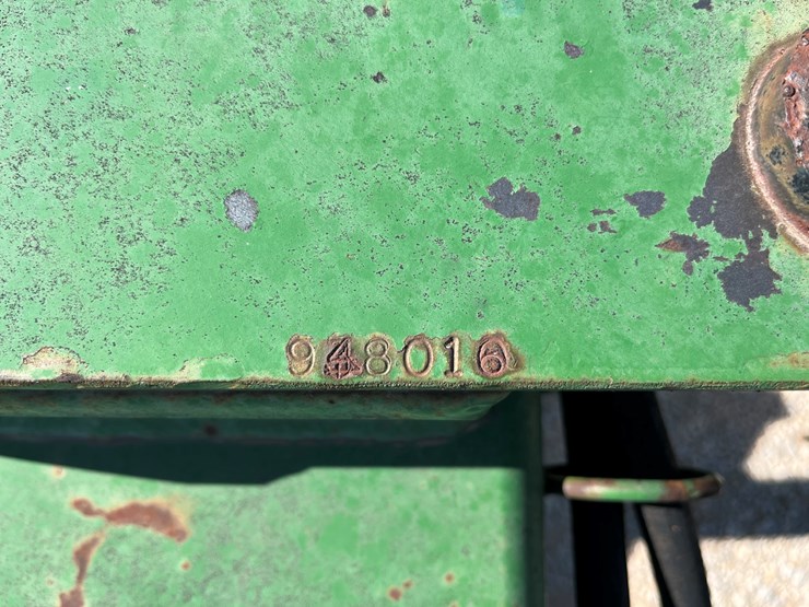 #t8408-•-laney-13-image-18