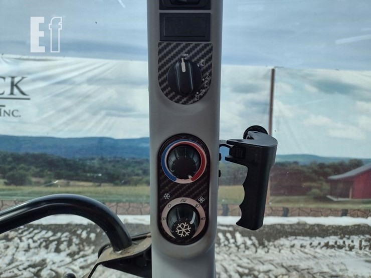 2021-new-holland-ts6.130-image-14