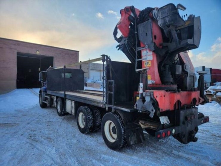 2007-mack-gu813-tri/a-boom/flatbed-truck-1m2ax16c9-image-5