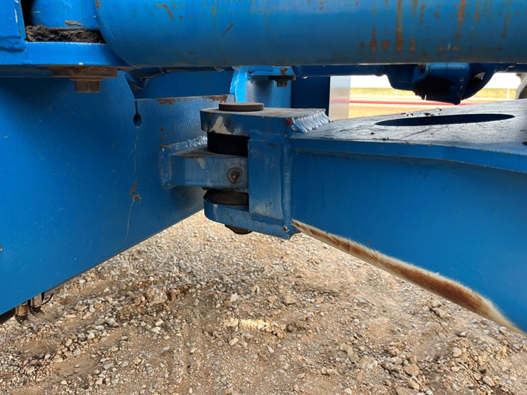 1999-new-holland-9282-image-21