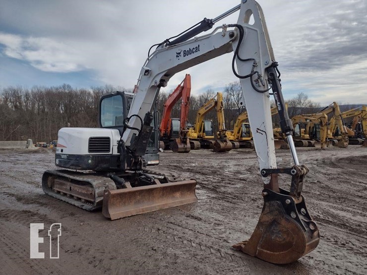 2014-bobcat-e85-image-50