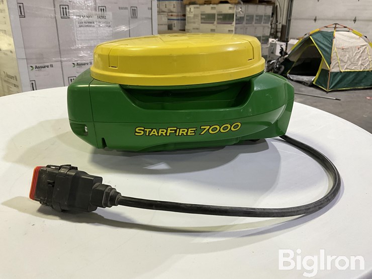 john-deere-7000-image-8