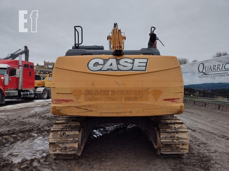 2017-case-cx210d-image-4