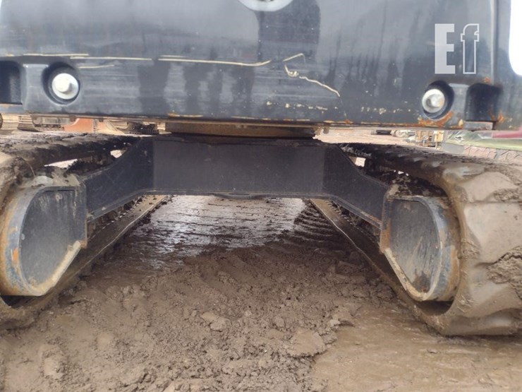 kubota-kx057-5-image-42