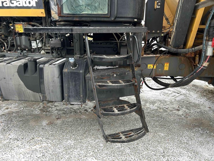 2016-ag-chem-tg7300b-image-20