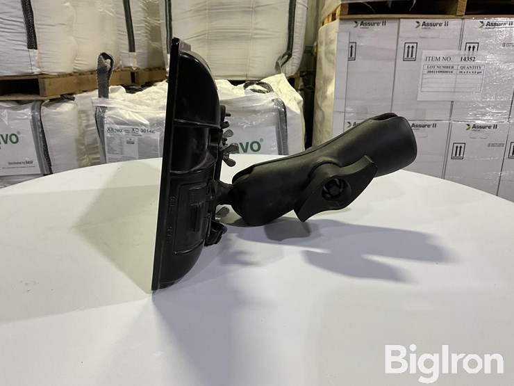 john-deere-g5-plus-universal-display-image-8