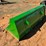#t15282-•-john-deere-6ft-bucket-image-3