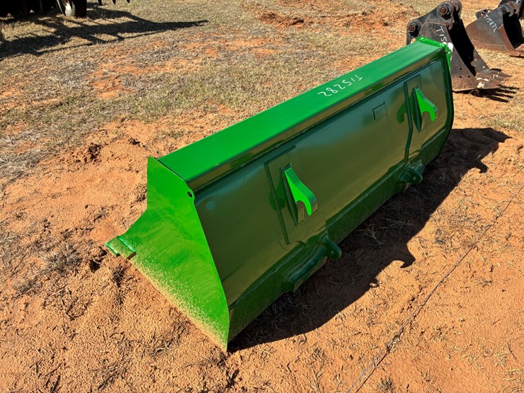 #t15282-•-john-deere-6ft-bucket-image-3