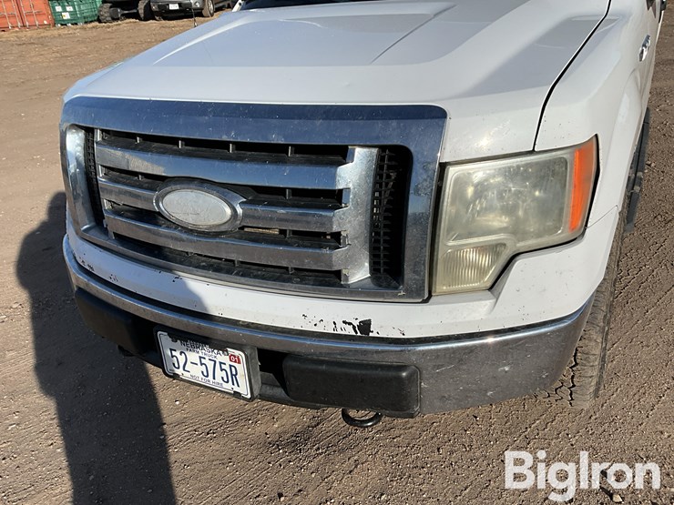 2009-ford-f150-xlt-image-9