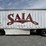 2007-wabash-tra/rem-s/a-van-trailer-image-33