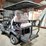 #10-•-4-seater-electric-golf-cart-(sdlgc80)-image-5