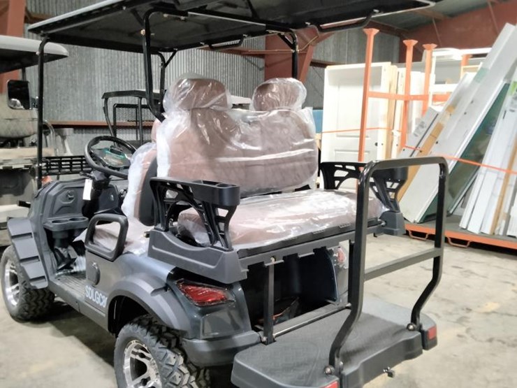 #10-•-4-seater-electric-golf-cart-(sdlgc80)-image-5