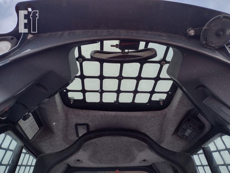 2021-deere-325g-image-13