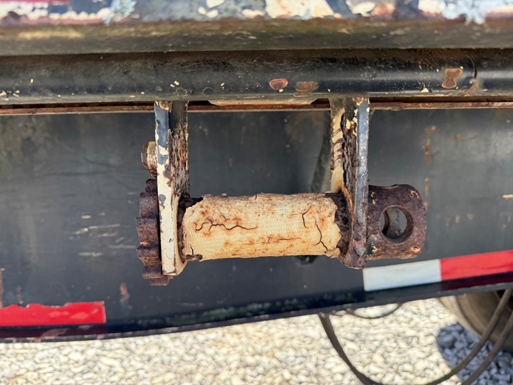 1994-fruehauf-trailer-image-20