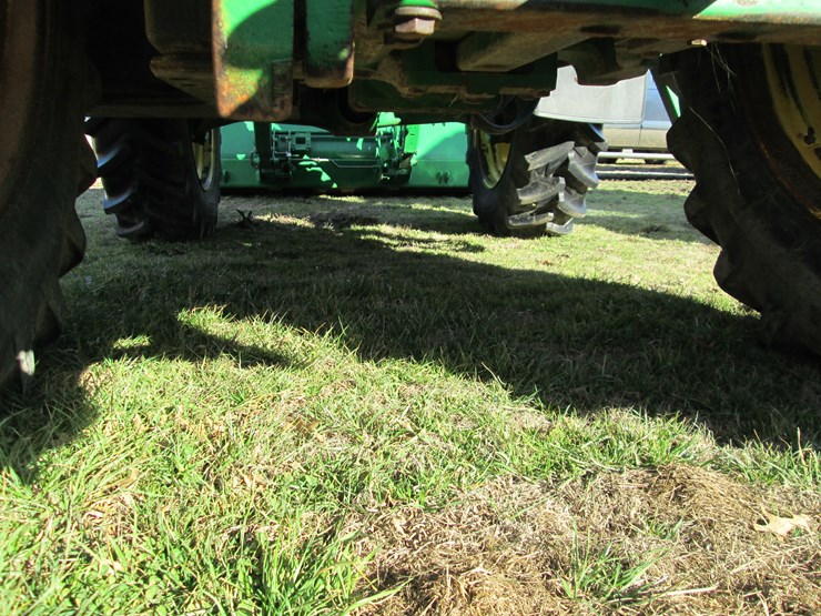 2006-john-deere-7420-image-27