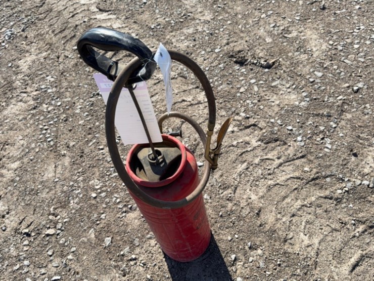 chapin-oil/-sealer-sprayer-image-2