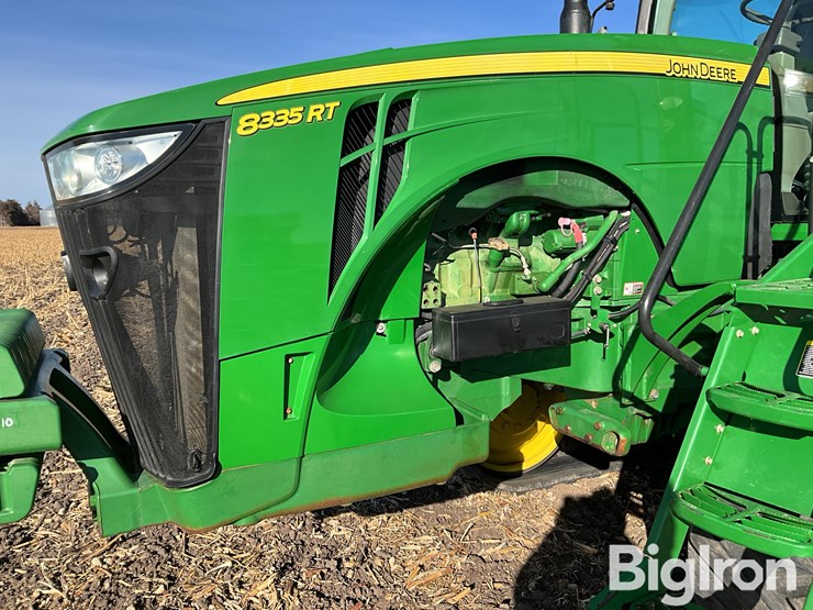 2014-john-deere-8335rt-image-13