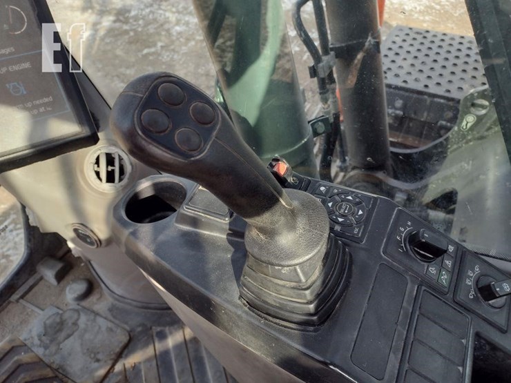 2019-volvo-ec140el-image-8