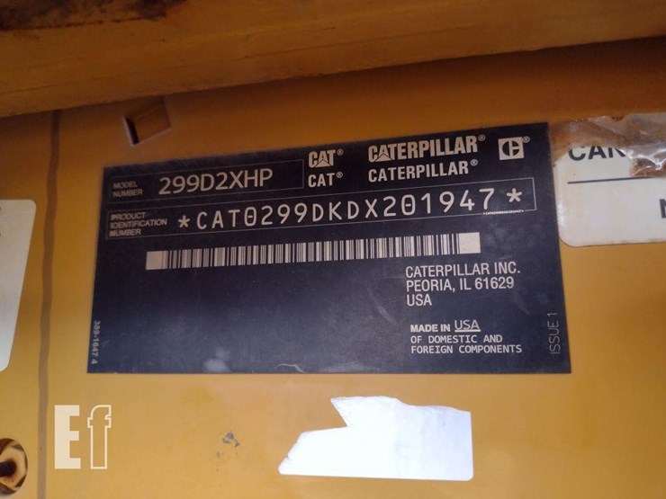 2019-caterpillar-299d2-xhp-image-5