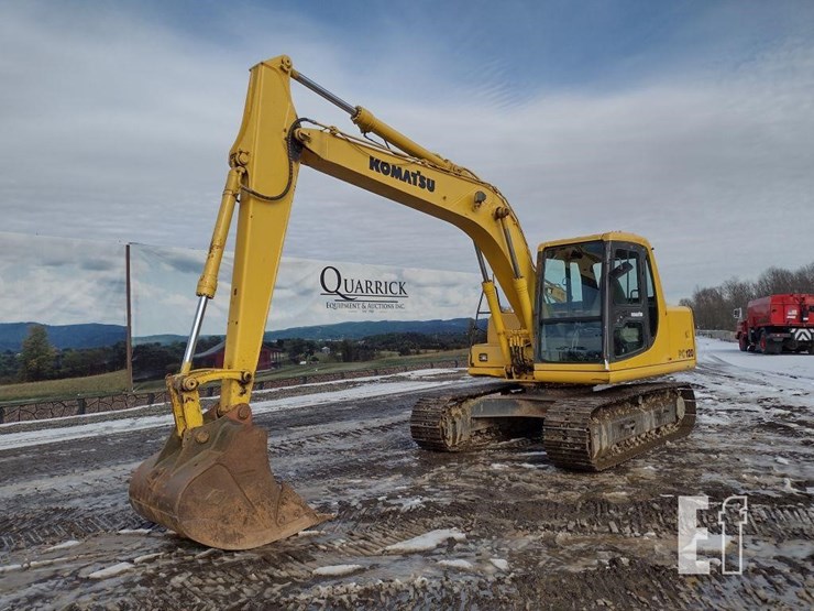 2004-komatsu-pc120-6e0-image-53