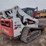2017-bobcat-t740-image-41