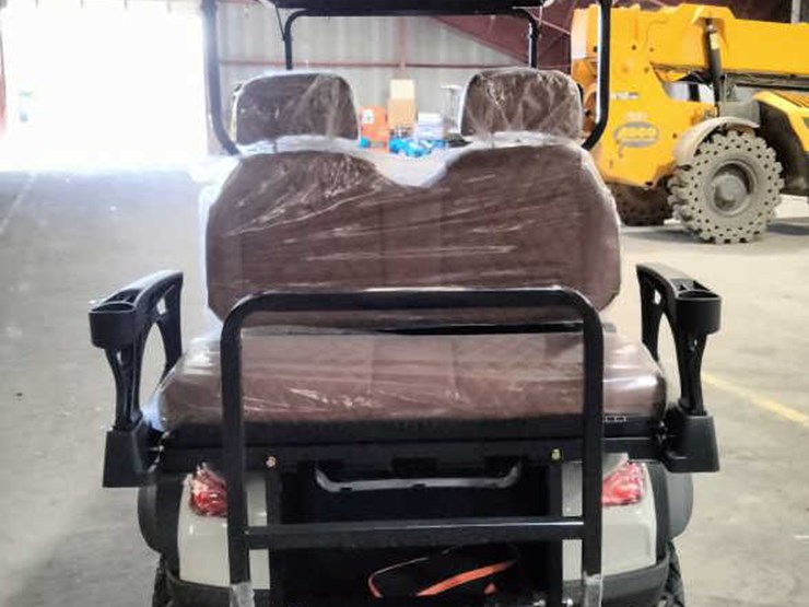 #109-•-4-seater-electric-golf-cart-(sdlgc80)-image-7