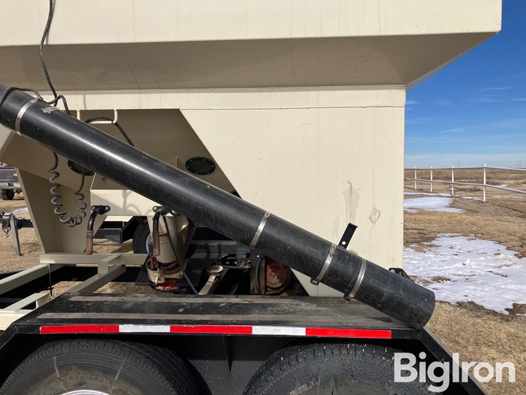 friesen-220-image-14