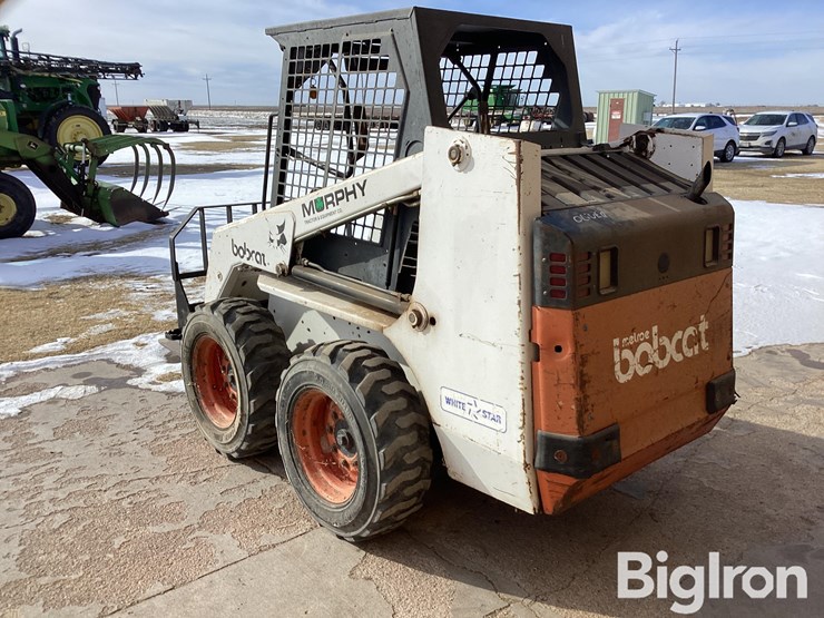 1993-bobcat-753-image-7