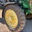 2005-john-deere-4920-image-10