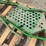 ladder-platform-for-jd-9550-combine-image-3