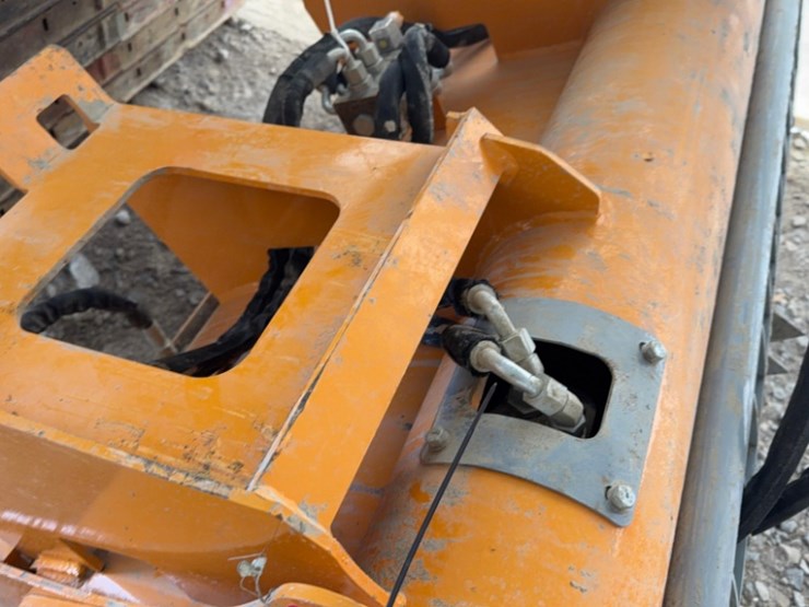 2023-landhonor-dcm-11-250g-skid-loader-concrete-mixer-s.n#hl-00418-image-11