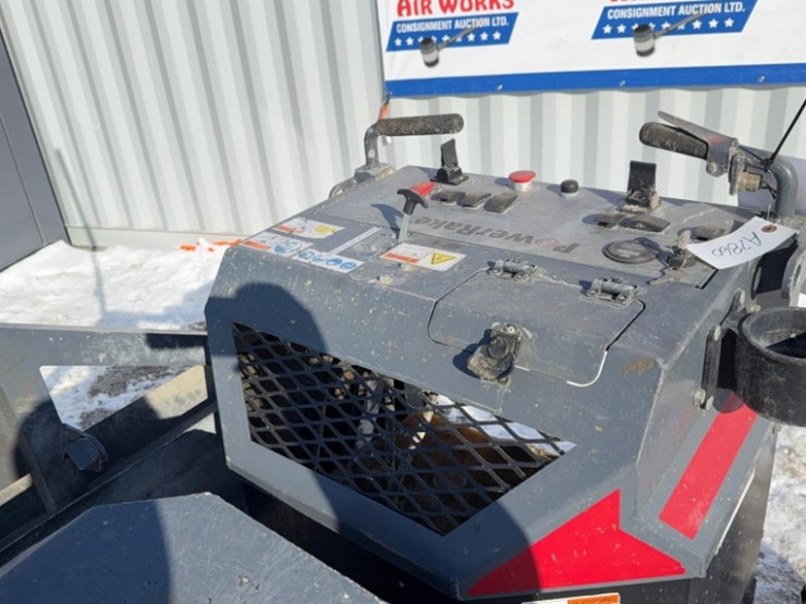 somero-6'-power-rake-s.n#40219-1206,-stand-on-image-10