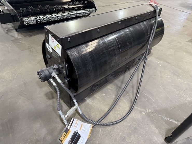 2025-giyi-gy-vr59-vibratory-roller-image-1