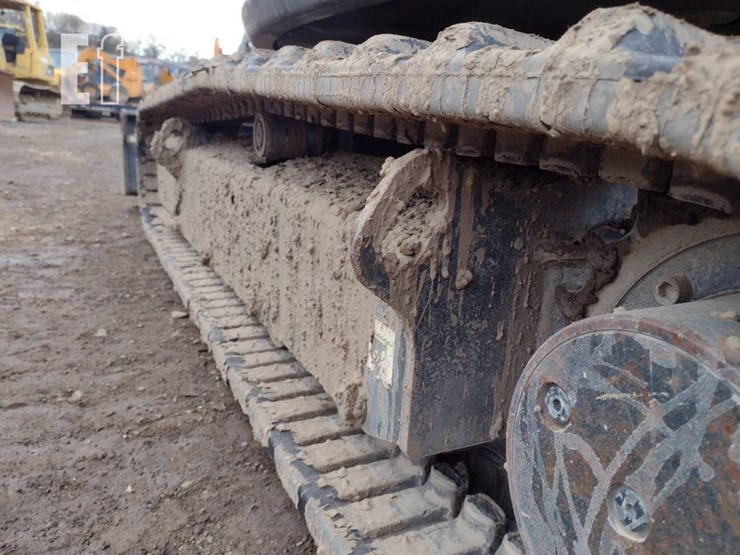 2021-bobcat-e35i-image-30