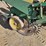 john-deere-7000-image-34