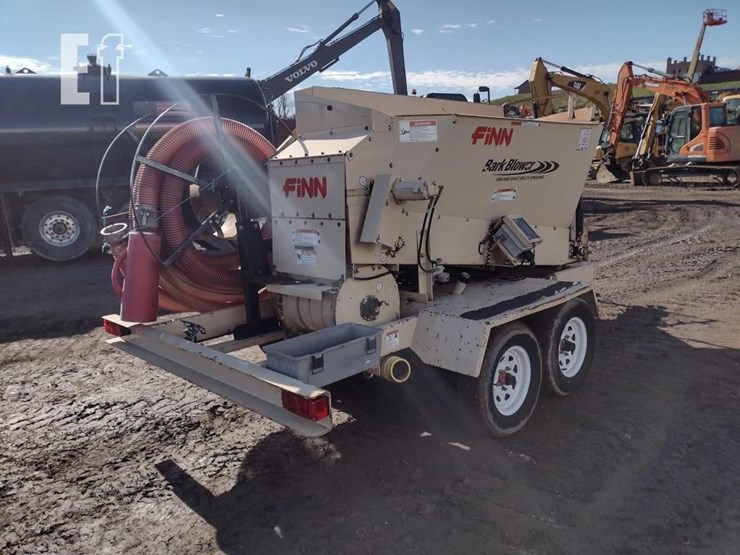 2015-finn-bb302-image-17