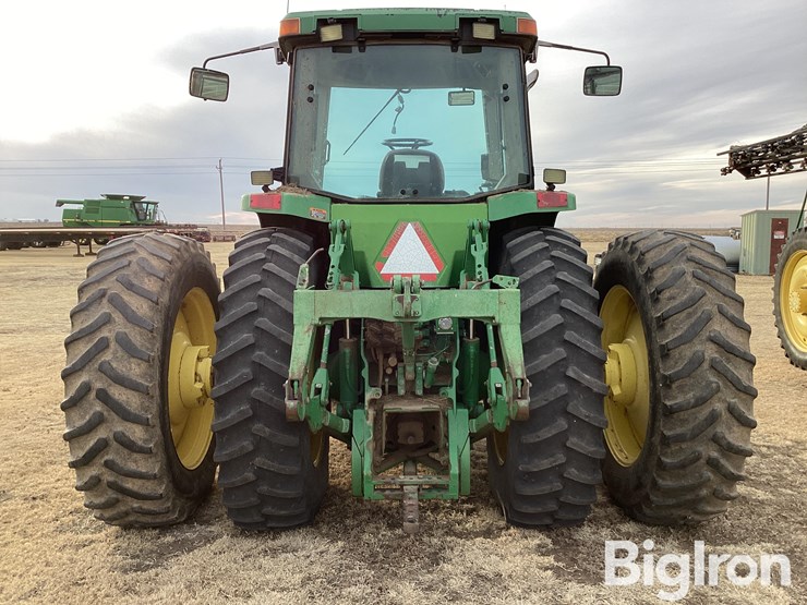 1996-john-deere-8100-image-6