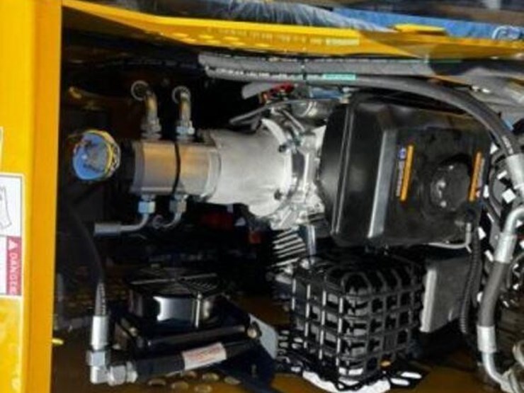 unused-2025-sdlanch-sdll60-skid-steer-image-29