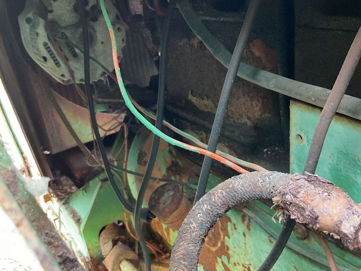 minneapolis-moline-jet-star-orchard-image-20