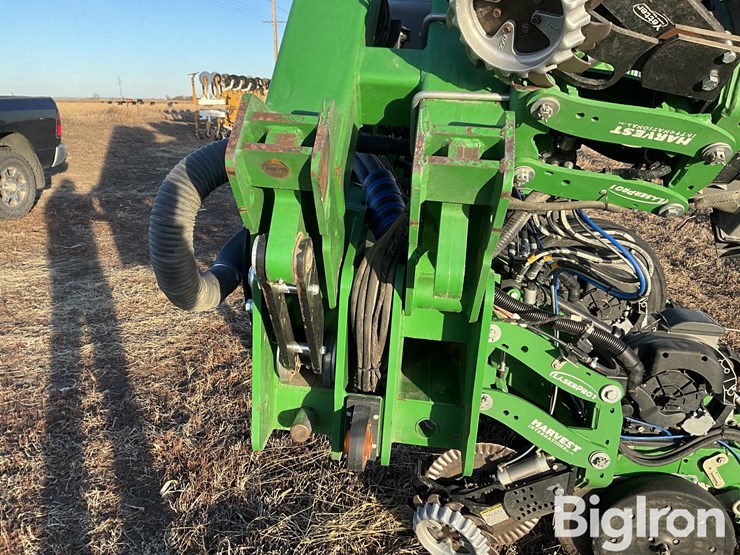 2022-international-20-image-19