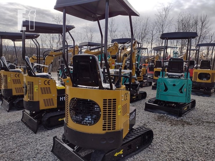 cfg-industry-h12r-image-2