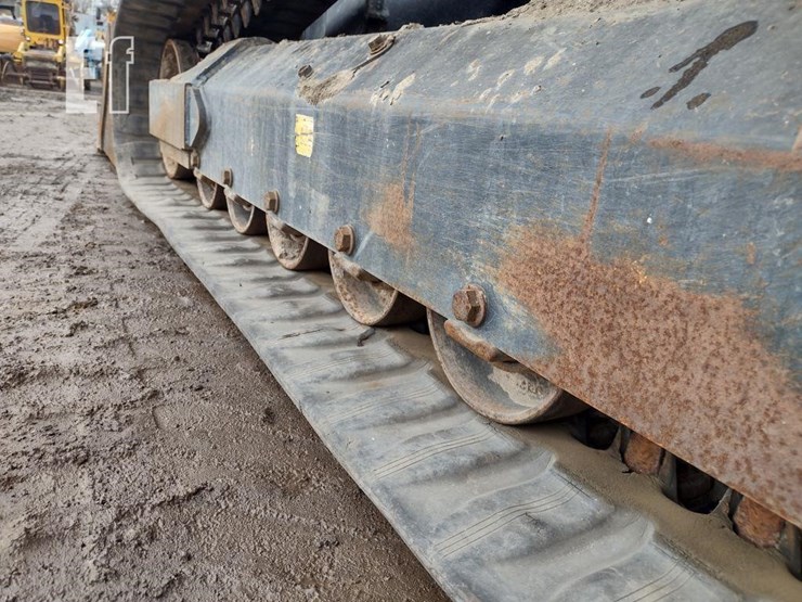 2019-kubota-svl95-2s-image-25