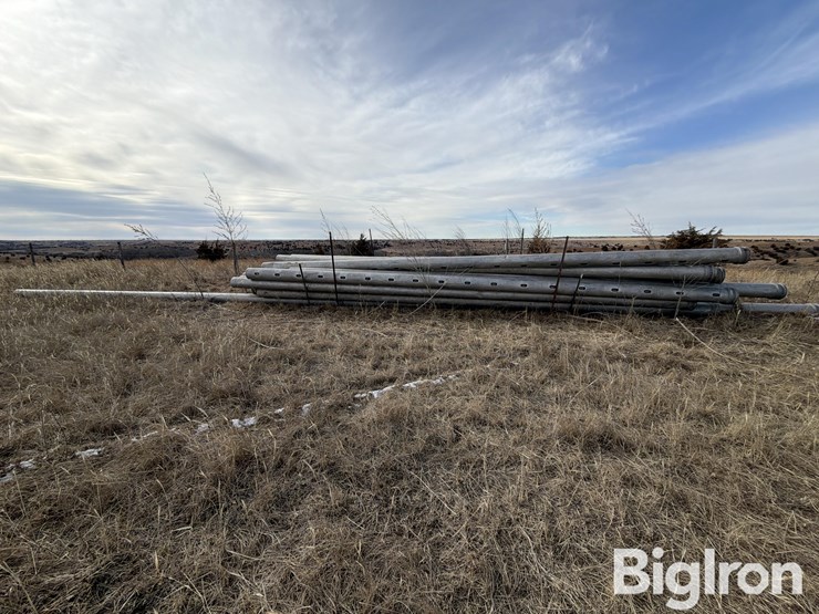 10"-gated-aluminum-pipe-image-2