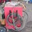 #8964c-•-snap-on-mm140sl-wire-feed-welder-image-4
